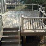 Deck & Patio Trends for 2023