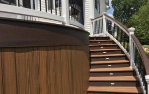 Read more about the article Let’s Plan Your Dream Deck!