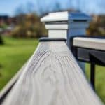 How Easily Railings Will Keep Your Deck Safe for Summer 2023