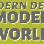 Modern Decks for the Modern World!