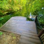Why Your Waterfront Property Needs a Dock