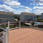 How Much Does It Cost to Build a Deck? Factors Affecting the Price