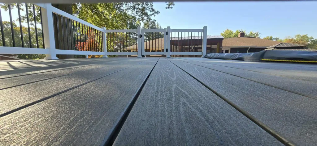 Home 8 Deck Rebuild vs Deck Repair How Materials Affect Your Decision 1 Hen-House Decks